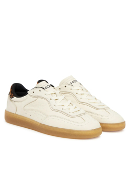 ΓΥΝΑΙΚΕΙΑ SNEAKERS 1