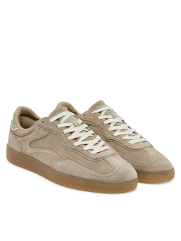 ΑΝΔΡΙΚΑ SNEAKERS 1