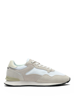 UNISEX SNEAKERS CITY 0