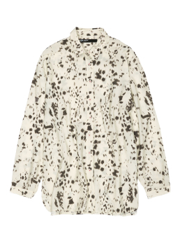 ΓΥΝΑΙΚΕΙΟ ΠΟΥΚΑΜΙΣΟ 0