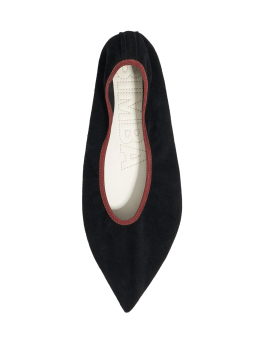 ΓΥΝΑΙΚΕΙΕΣ ΜΠΑΛΑΡΙΝΕΣ 2