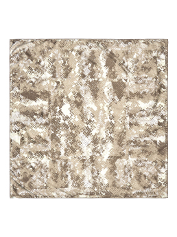 ΓΥΝΑΙΚΕΙΟ ΦΟΥΛΑΡΙ SNAKE PRINT 0