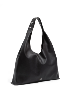 ΓΥΝΑΙΚΕΙΑ ΤΣΑΝΤΑ ΩΜΟΥ 0