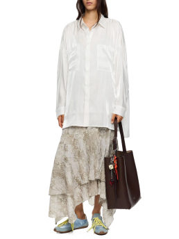 ΓΥΝΑΙΚΕΙΟ ΠΟΥΚΑΜΙΣΟ 1