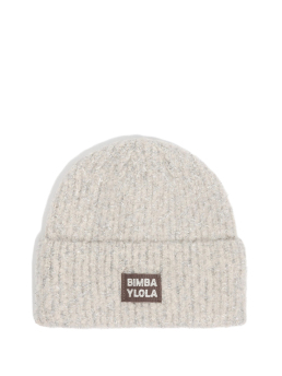 ΓΥΝΑΙΚΕΙΟΣ ΣΚΟΥΦΟΣ 0