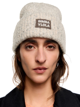 ΓΥΝΑΙΚΕΙΟΣ ΣΚΟΥΦΟΣ 1