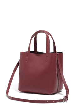 ΓΥΝΑΙΚΕΙΑ ΤΣΑΝΤΑ ΧΙΑΣΤΙ 1