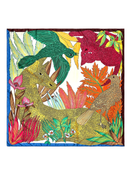 ΓΥΝΑΙΚΕΙΟ ΦΟΥΛΑΡΙ 0