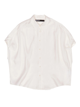 ΓΥΝΑΙΚΕΙΟ ΠΟΥΚΑΜΙΣΟ 0