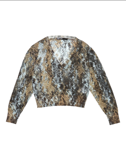 ΓΥΝΑΙΚΕΙΟ ΠΟΥΛΟΒΕΡ 0