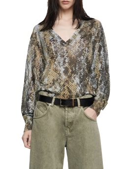 ΓΥΝΑΙΚΕΙΟ ΠΟΥΛΟΒΕΡ 1