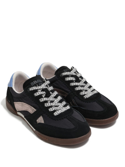 ΓΥΝΑΙΚΕΙΑ SNEAKERS 1