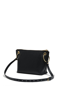 ΓΥΝΑΙΚΕΙΑ ΤΣΑΝΤΑ ΧΙΑΣΤΙ 1