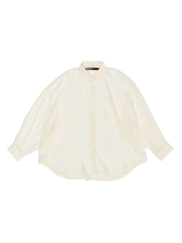 ΓΥΝΑΙΚΕΙΟ ΠΟΥΚΑΜΙΣΟ 0