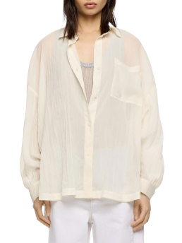 ΓΥΝΑΙΚΕΙΟ ΠΟΥΚΑΜΙΣΟ 1