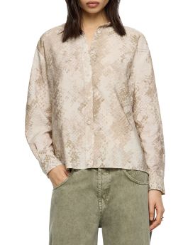 ΓΥΝΑΙΚΕΙΟ ΠΟΥΚΑΜΙΣΟ 1