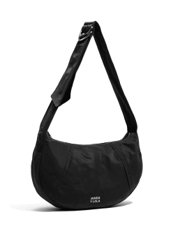 ΓΥΝΑΙΚΕΙΑ ΤΣΑΝΤΑ ΩΜΟΥ MOON BAG SMALL 0