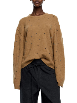 ΓΥΝΑΙΚΕΙΟ ΠΟΥΛΟΒΕΡ 1