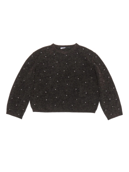 ΓΥΝΑΙΚΕΙΟ ΠΟΥΛΟΒΕΡ 0