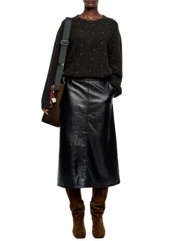 ΓΥΝΑΙΚΕΙΟ ΠΟΥΛΟΒΕΡ 1