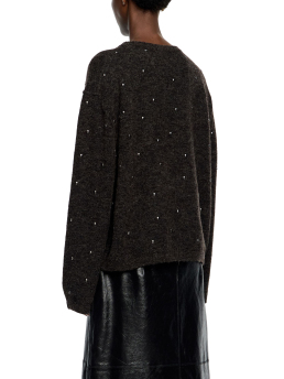 ΓΥΝΑΙΚΕΙΟ ΠΟΥΛΟΒΕΡ 2