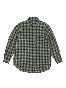 ΓΥΝΑΙΚΕΙΟ ΠΟΥΚΑΜΙΣΟ 0