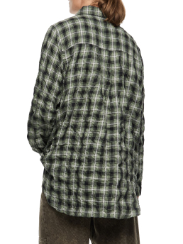 ΓΥΝΑΙΚΕΙΟ ΠΟΥΚΑΜΙΣΟ 2