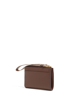 ΓΥΝΑΙΚΕΙΟ ΠΟΡΤΟΦΟΛΙ 1