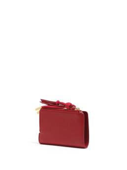 ΓΥΝΑΙΚΕΙΟ ΠΟΡΤΟΦΟΛΙ 1