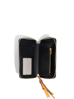 ΓΥΝΑΙΚΕΙΟ ΠΟΡΤΟΦΟΛΙ 2