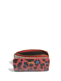 ΓΥΝΑΙΚΕΙΟ ΠΟΡΤΟΦΟΛΙ 2