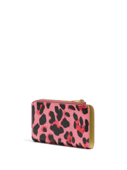 ΓΥΝΑΙΚΕΙΟ ΠΟΡΤΟΦΟΛΙ 1