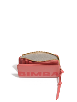 ΓΥΝΑΙΚΕΙΟ ΠΟΡΤΟΦΟΛΙ 2