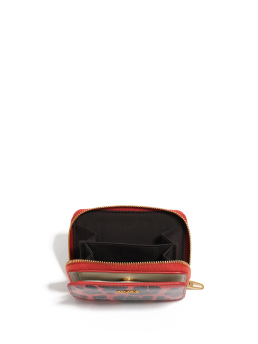 ΓΥΝΑΙΚΕΙΟ ΠΟΡΤΟΦΟΛΙ 2