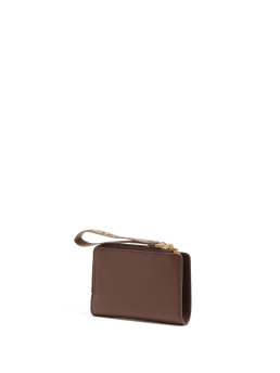 ΓΥΝΑΙΚΕΙΟ ΠΟΡΤΟΦΟΛΙ 1