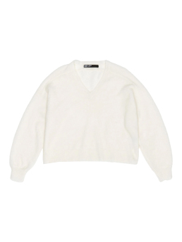 ΓΥΝΑΙΚΕΙΟ ΠΟΥΛΟΒΕΡ 0