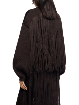 ΓΥΝΑΙΚΕΙΟ ΠΟΥΛΟΒΕΡ 1