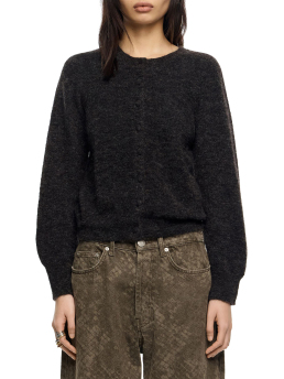 ΓΥΝΑΙΚΕΙΟ ΠΟΥΛΟΒΕΡ 1