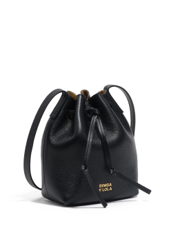 ΓΥΝΑΙΚΕΙΑ ΤΣΑΝΤΑ ΧΙΑΣΤΙ 0