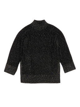 ΓΥΝΑΙΚΕΙΟ ΠΟΥΛΟΒΕΡ 0