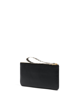 ΓΥΝΑΙΚΕΙΟ POUCH 1