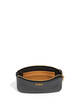 ΓΥΝΑΙΚΕΙΟ POUCH 2