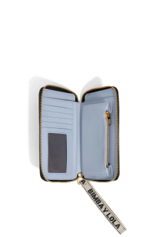 ΓΥΝΑΙΚΕΙΟ ΠΟΡΤΟΦΟΛΙ 2