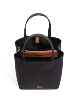 ΓΥΝΑΙΚΕΙΑ ΤΣΑΝΤΑ ΧΕΙΡΟΣ 2