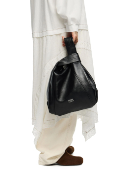 ΓΥΝΑΙΚΕΙΑ ΤΣΑΝΤΑ ΧΕΙΡΟΣ 2