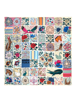 ΓΥΝΑΙΚΕΙΟ ΦΟΥΛΑΡΙ 0