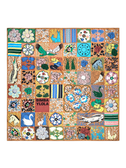 ΓΥΝΑΙΚΕΙΟ ΦΟΥΛΑΡΙ 0