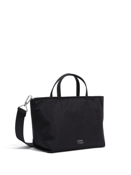 ΓΥΝΑΙΚΕΙΑ ΤΣΑΝΤΑ ΧΕΙΡΟΣ 1