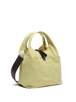 ΓΥΝΑΙΚΕΙΑ ΤΣΑΝΤΑ ΧΕΙΡΟΣ 0