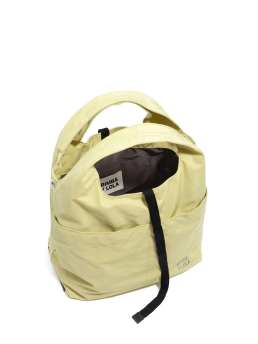 ΓΥΝΑΙΚΕΙΑ ΤΣΑΝΤΑ ΧΕΙΡΟΣ 2